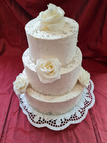 Reck Beck die Feinbäckerei - Gastronomie und Hotellerie