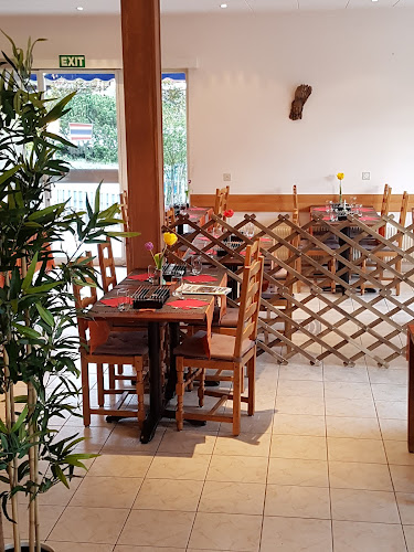 Av. de Lavaux 61, 1009 Pully