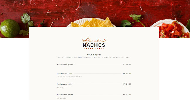 Opinii despre Club-Restaurant Salzturm în Brig-Glis - Gastronomie und Hotellerie