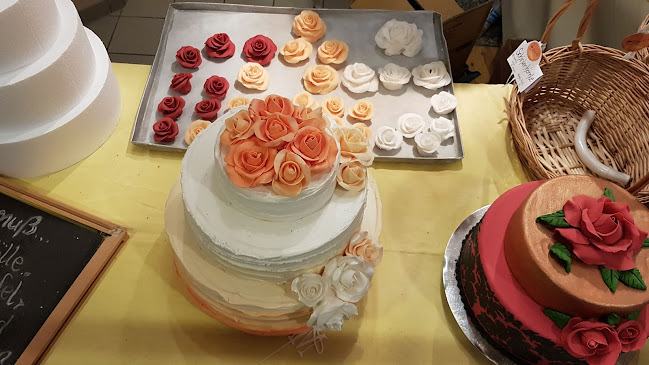 Comentarii opinii despre Cafe moritz