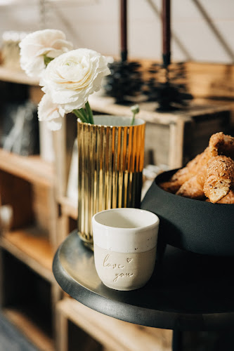 Schlaraffenland Handels GmbH - Rüderswil