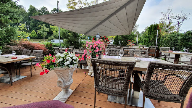 Kämmoos 3, 8608 Bubikon