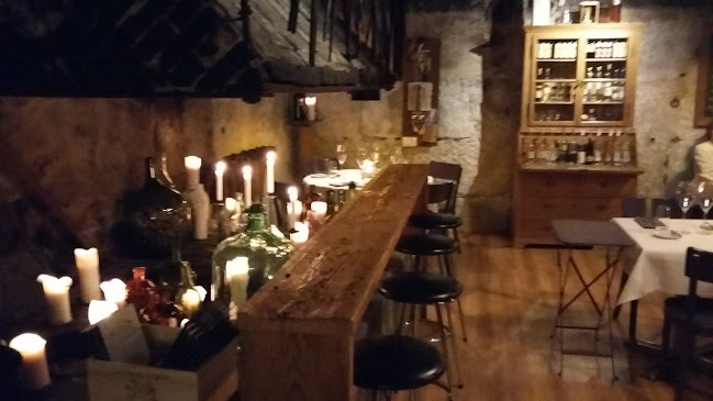 Comentarii opinii despre d'Schmitte