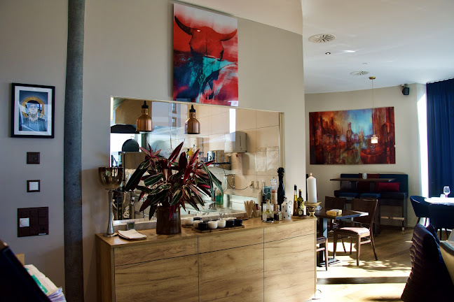 Comentarii opinii despre Simple Steakhouse & Tapas Bar