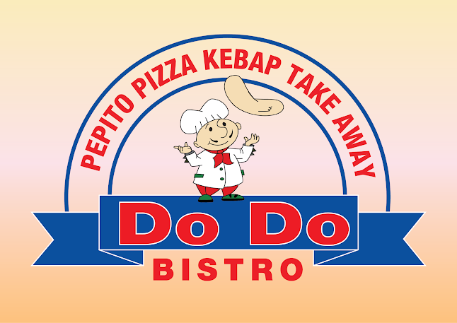 DODO Bistro Amriswil