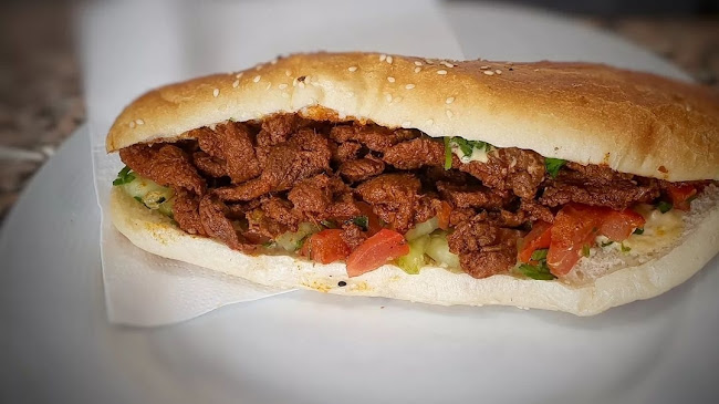 Av. de France 5, 1950 Sion