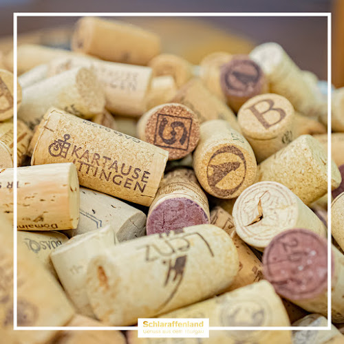 Opinii despre Schlaraffenland în Frauenfeld - Gastronomie und Hotellerie