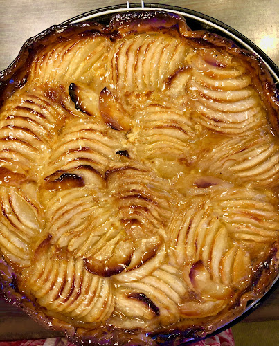 Comentarii opinii despre Café-Resto Le Plan B