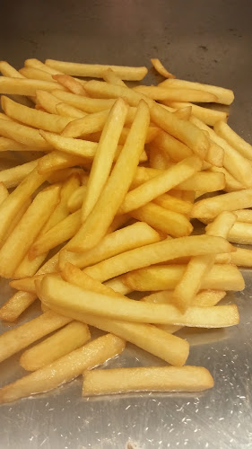 Badstrasse 33, 5400 Baden