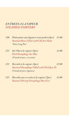 Comentarii opinii despre Le Canard Intelligent