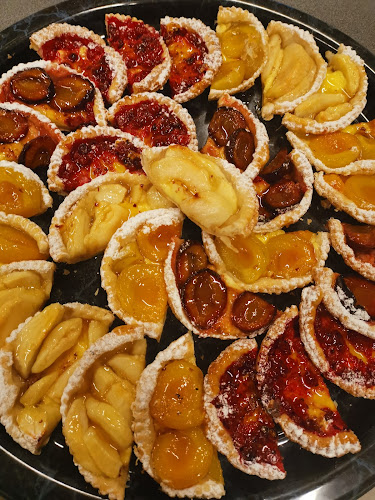 Comentarii opinii despre Brotlädeli Strasser