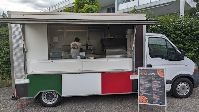 Dorfstrasse 2, 6264 Pfaffnau