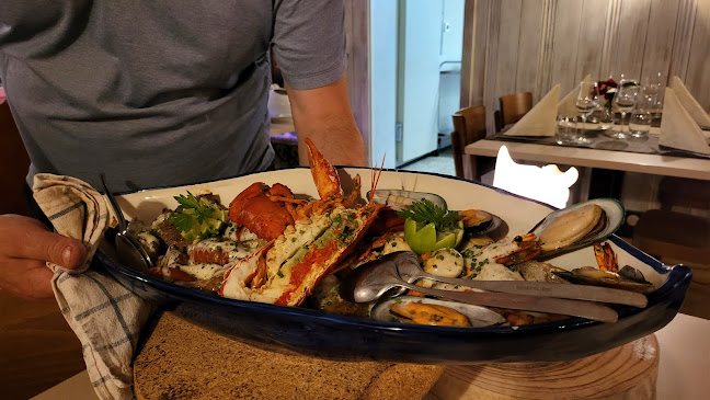 Auberge communale, Ramos Rito Paulo Jorge - Gastronomie und Hotellerie