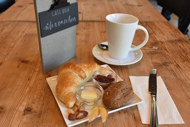 Opinii despre hARMony ursula arm, second hand, boutique, cafe în Langnau im Emmental - Gastronomie und Hotellerie