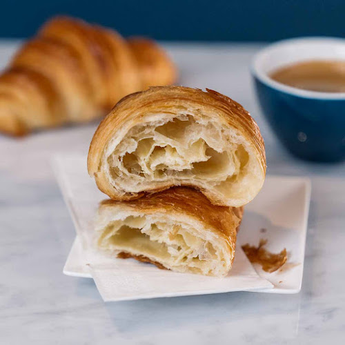 Rte de la Scie 1, 1271 Givrins