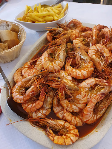 Opinii despre Chez Tony Café restaurant în La Chaux-de-Fonds - Gastronomie und Hotellerie