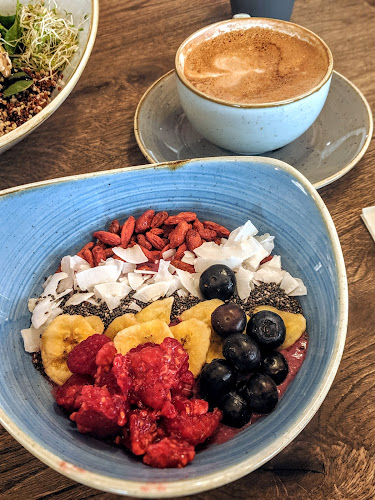 TCHIBO FILIALE 1 OG, Neuengasse 39, 3011 Bern