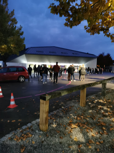 Comentarii opinii despre Irish Eyes Pub