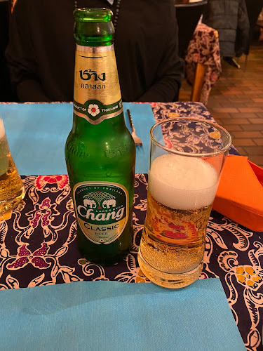 Comentarii opinii despre Banbua