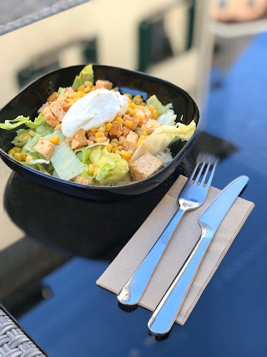 Bahnhofstrasse 19, 3930 Visp