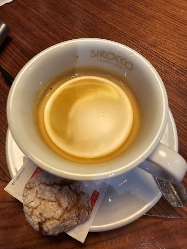 Comentarii opinii despre Ristorante Da Roberto