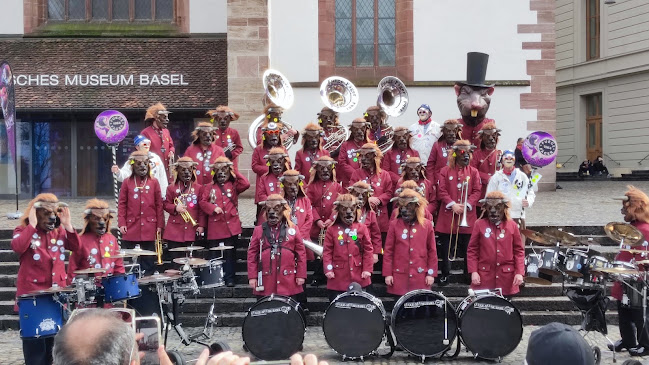 Flanagan's Irish Pub - Gastronomie und Hotellerie