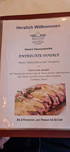 Badstrasse 52, 5116 Schinznach-Bad