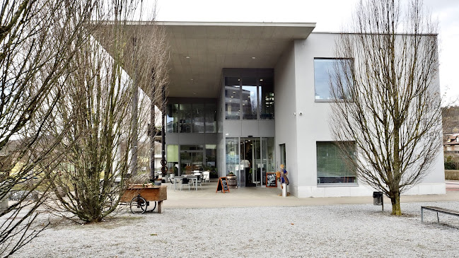 Comentarii opinii despre Restaurant Wyden