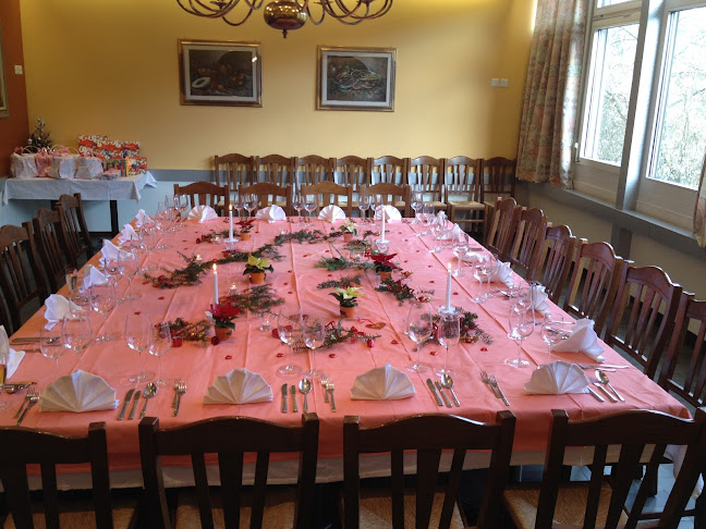 Mühlerainstrasse 21, 4414 Füllinsdorf