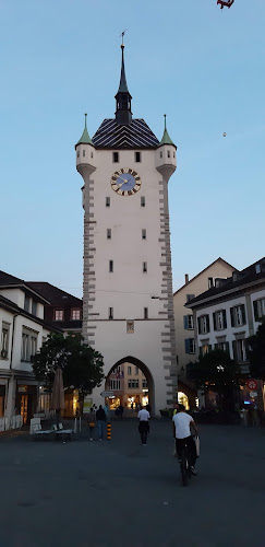 Comentarii opinii despre Walter Bar