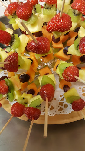 Comentarii opinii despre Restaurant Bäsenbeiz