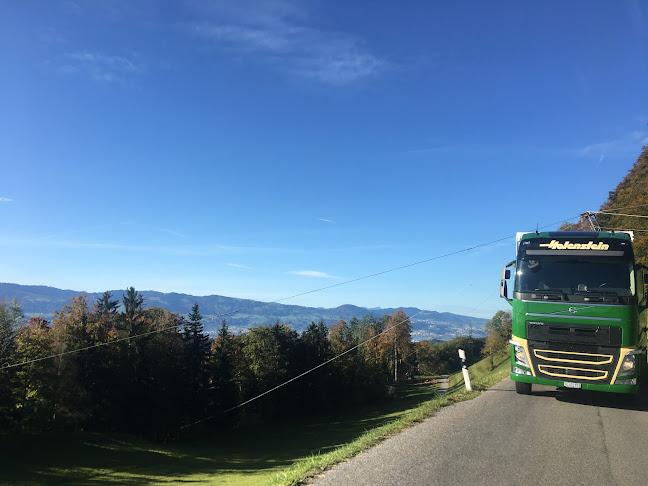 Gartenbeiz - zum Steirermadl - Gastronomie und Hotellerie