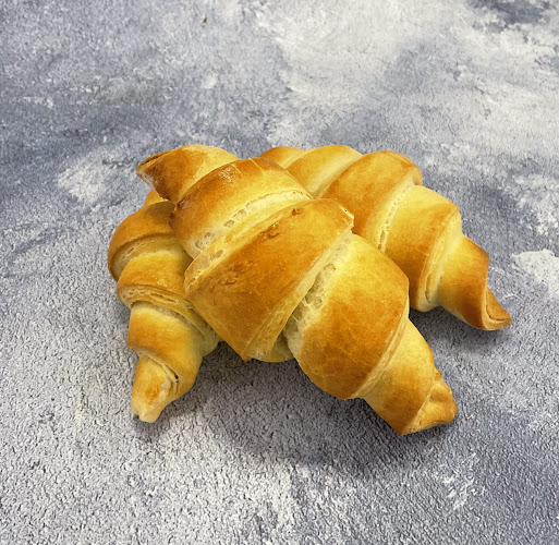 Bilkovas Bakery - Gastronomie und Hotellerie