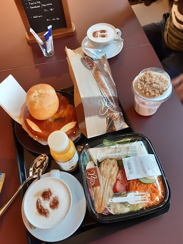 Dorfplatz 2, 8913 Ottenbach