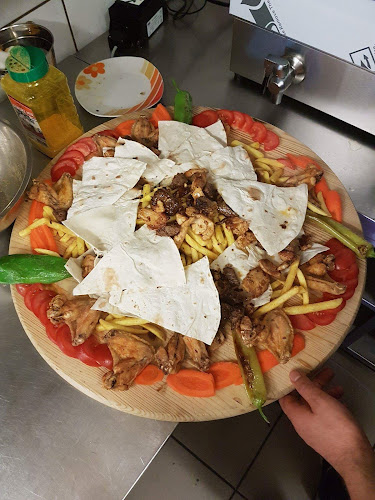 Poststrasse 10, 3400 Burgdorf