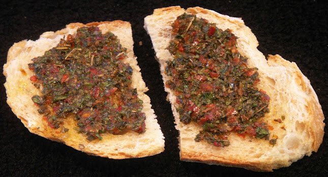 Grütstrasse 9 (Laden Herzogstrasse 7 (Postadresse, 5200 Brugg