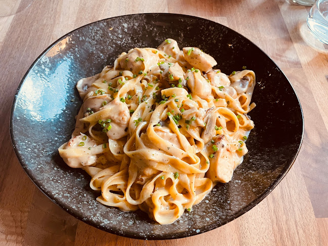 Reinacherstrasse 47, 4142 Münchenstein