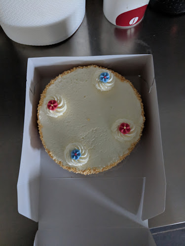 Bahnhofstrasse 10, 8810 Horgen