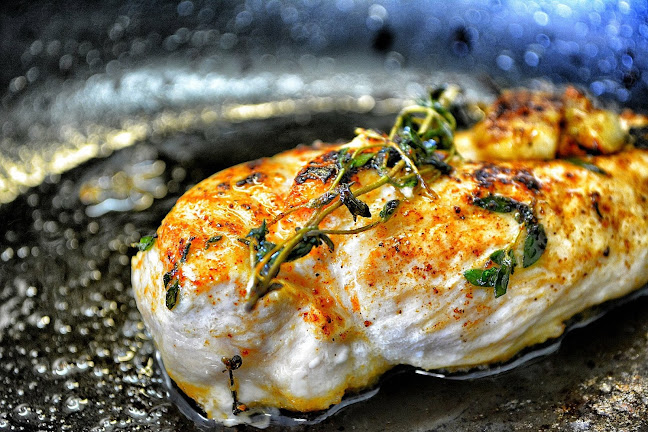 Pier 7 AG - Gastronomie und Hotellerie