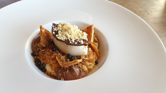 OX'n - Gastronomie und Hotellerie