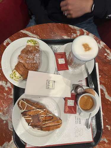 Comentarii opinii despre SPIGA Ristorante Glattzentrum