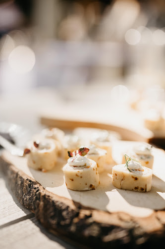 Restaurant Landgasthof Halbinsel Au - Gastronomie und Hotellerie