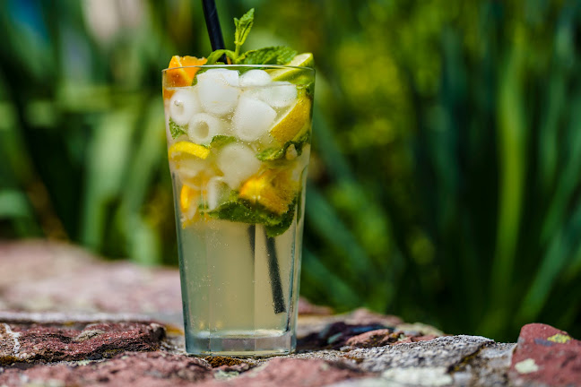 Seeblick Hotel Restaurant Rössli - Gastronomie und Hotellerie