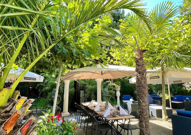 Comentarii opinii despre Restaurant Casa Grande