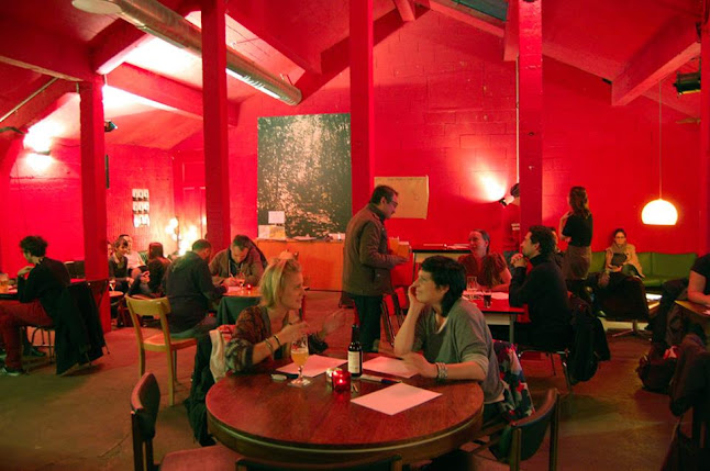 Rue des Côtes-de-Montbenon 13, 1003 Lausanne