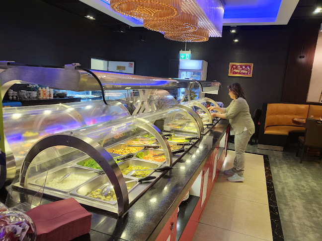 Chem. du Viaduc 1, 1008 Prilly