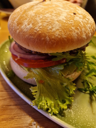 Sommeraustrasse 7, 7000 Chur