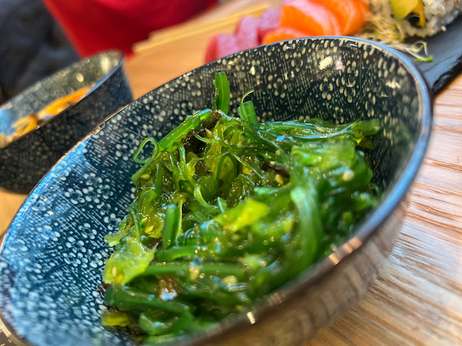 Rue du Nant 12, 1207 Genève