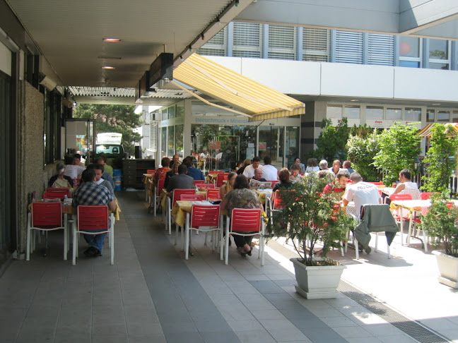 Mühlerainstrasse 21, 4414 Füllinsdorf