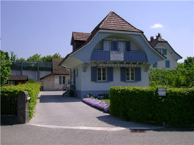 Opinii despre Lanz Kaffeemaschinen-Service în Strengelbach - Gastronomie und Hotellerie